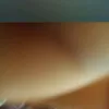 h7h0stcdxze