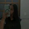 dianapaola242