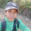 user85055435540993