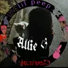 405.sxcret