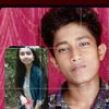 abir.mondol780