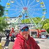 markus.mller7543