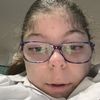 sophbeast12