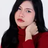 makeup.nhuy06