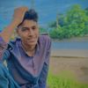 md.amirul2543