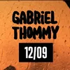 gabrielthommyy