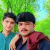 aslamdil0
