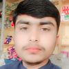 ahmad.raza.0018