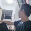 kampleng1.2