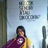 farit2086
