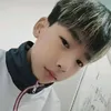 nguynnhng113