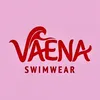 vaenaswimwear2