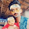 anil87541