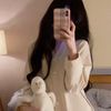 mia9293416565