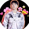 kim.teahyung849