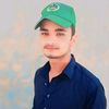 rafaqat.awan.786