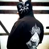 rockandcats3