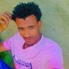 rdwanmustefa
