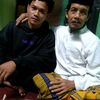 rianyanto501