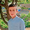 vip.tariq.khan