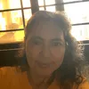 nanayjosie7
