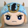 horu122