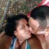 user7683957824722