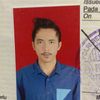 suriya12305