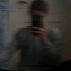 x_qasfa