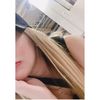lucerodiazz39