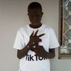 trillion.broski