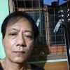 u.zaw.oo3540