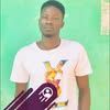 banku.dade18