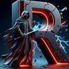 ramrez.ramirez.f7