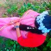 sumi.akther569