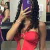 ylalazinh2