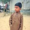 liksonrahman61