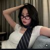 lisa_asa6