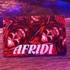 riaz_afridi_304