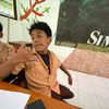 penjahat_2k25