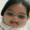nghi.anh65