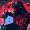 backbender.backbe