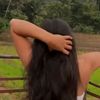choco.girl264