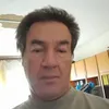 attila.szabo006