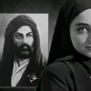 z__v234