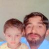 akhtar.ali.bughio7