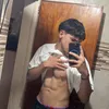 santino.lopez876