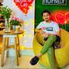 ramim6866