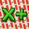 xequis