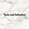 tastelabcollective